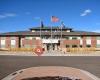 Taylorsville Municipal Justice Court