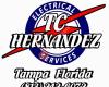 TC Hernandez Electric