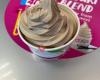 TCBY Brookhaven Circle