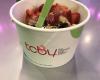 TCBY Highway 59