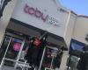 TCBY Shops at Pembroke Gardens
