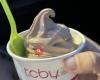 TCBY Shreveport