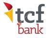 TCF Bank