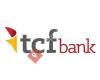 TCF Bank ATM