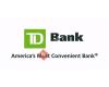 TD Bank