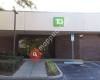 TD Bank
