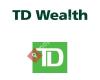 TD Bank Private Client Group