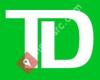 TD Canada Trust ATM