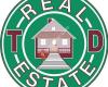 TD Real Estate, LLC