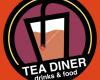 Tea Diner