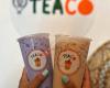 TeaCo Tea House