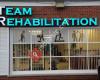 Team Rehabilitation Physical Therapy