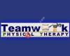 Teamwork Physical Therapy