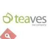 Teaves Tea Company