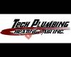 Tech Plumbing & Heating Inc