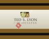 Ted B. Lyon & Associates