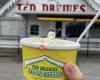 Ted Drewes