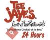 Tee Jaye's Country Place