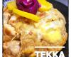 Tekka Japanese Grill & Sushi
