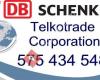 Telkotrade Corporation As Agent DB Schenker