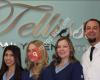 Tellissi Family Dentistry-General, Cosmetic & Implant Dentistry