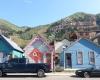 Telluride Visitors Center & Tourism Board