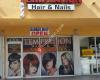 Temptation Hair Beauty Salon By Clarita