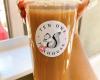Ten One Tea House