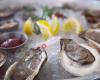 Ten Twenty Post Oyster Bar & Bistro