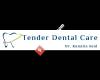 Tender Dental Care - Ossining NY