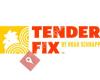 TenderFix by Noah Schnapp