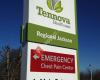 Tennova Healthcare – Regional Jackson
