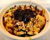 TEPPAN Poké & Ramen