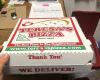 Teresa's Pizza