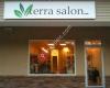 Terra Salon L.L.C.