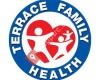 Terrace Family Health