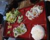 Terrace Sushi
