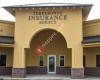 Terrebonne Insurance Agency, Inc.