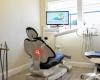 Terry Codington DDS / Aloha Dental Group