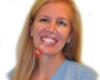 Tesa Reeves, DDS