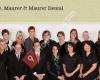 Tesene, Maurer, and Maurer Dental