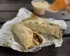 Tex's Tacos