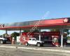 Texaco Harker Heights