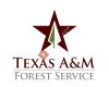 Texas A&M Forest Service