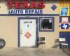 Texas Auto Repair
