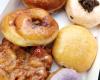 Texas Donuts
