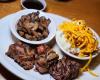 TEXAS roadhouse