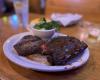 Texas Roadhouse