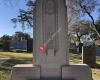 Texas State Cemetery