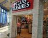 Texas Treasures